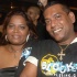 scruples_blocko_2007-143