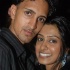 scruples_blocko_2007-180