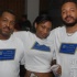 scruples_blocko_2007-184
