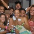 scruples_blocko_2007-191