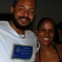 scruples_blocko_2007-195