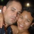scruples_blocko_2007-198
