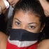 scruples_blocko_2007-200