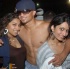 scruples_blocko_2007-201