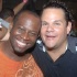 scruples_blocko_2007-208