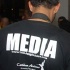 scruples_blocko_2007-209