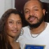 scruples_blocko_2007-210