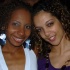 scruples_blocko_2007-216