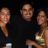 scruples_blocko_2007-219