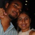 scruples_blocko_2007-220