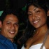 scruples_blocko_2007-222