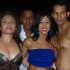 scruples_blocko_2007-226