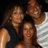 scruples_blocko_2007-228