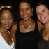 scruples_blocko_2007-233