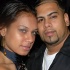 scruples_blocko_2007-235