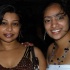 scruples_blocko_2007-236