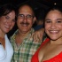 scruples_blocko_2007-237