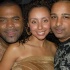 scruples_blocko_2007-238