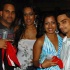 scruples_blocko_2007-244