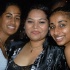scruples_blocko_2007-246