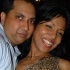 scruples_blocko_2007-254