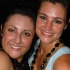 scruples_blocko_2007-259