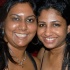 scruples_blocko_2007-265