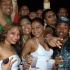 scruples_blocko_2007-266