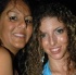 scruples_blocko_2007-267