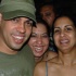 scruples_blocko_2007-272