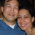 scruples_blocko_2007-274