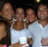 scruples_blocko_2007-276