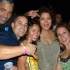 scruples_blocko_2007-280