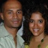 scruples_blocko_2007-286