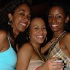 scruples_blocko_2007-291