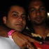 scruples_blocko_2007-301