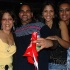 scruples_blocko_2007-302