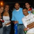 scruples_blocko_2007-303