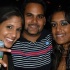 scruples_blocko_2007-304