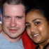 scruples_blocko_2007-305