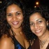 scruples_blocko_2007-322