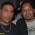 scruples_blocko_2007-329