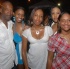 scruples_blocko_2007-333