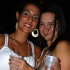 scruples_blocko_2007-337