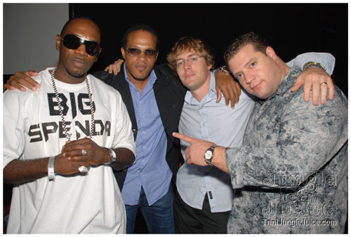 sean_kingston_afterparty-003