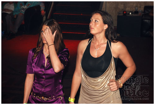 sean_kingston_afterparty-025