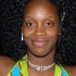 sean_kingston_afterparty-001