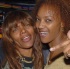 sean_kingston_afterparty-002