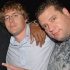 sean_kingston_afterparty-003