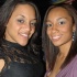 sean_kingston_afterparty-004